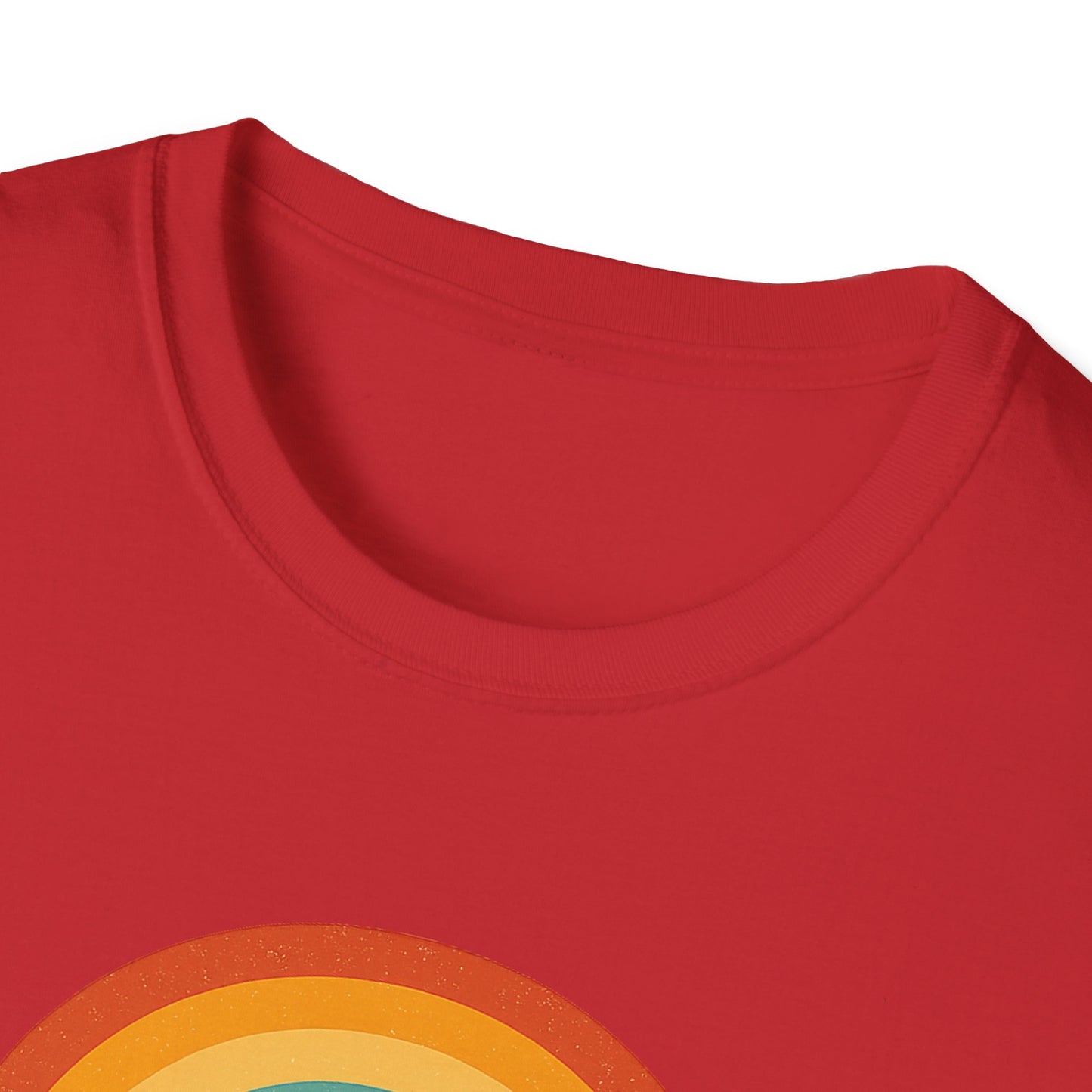 Jesus Is King T-Shirt