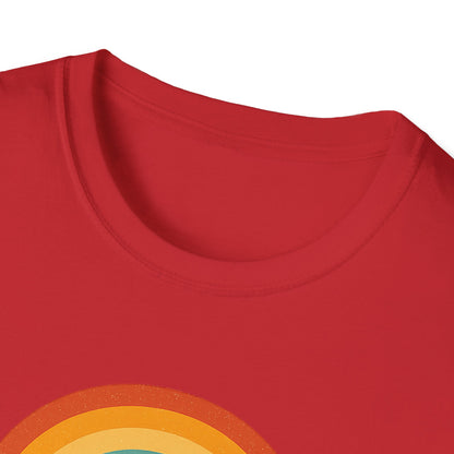 Jesus Is King T-Shirt