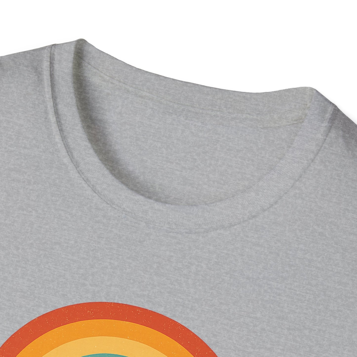 Jesus Is King T-Shirt