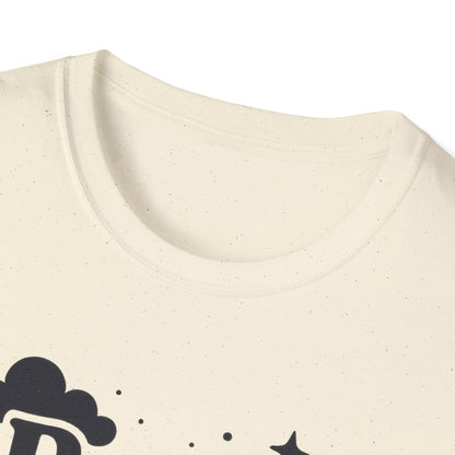 Pray More, Worry Less T-Shirt