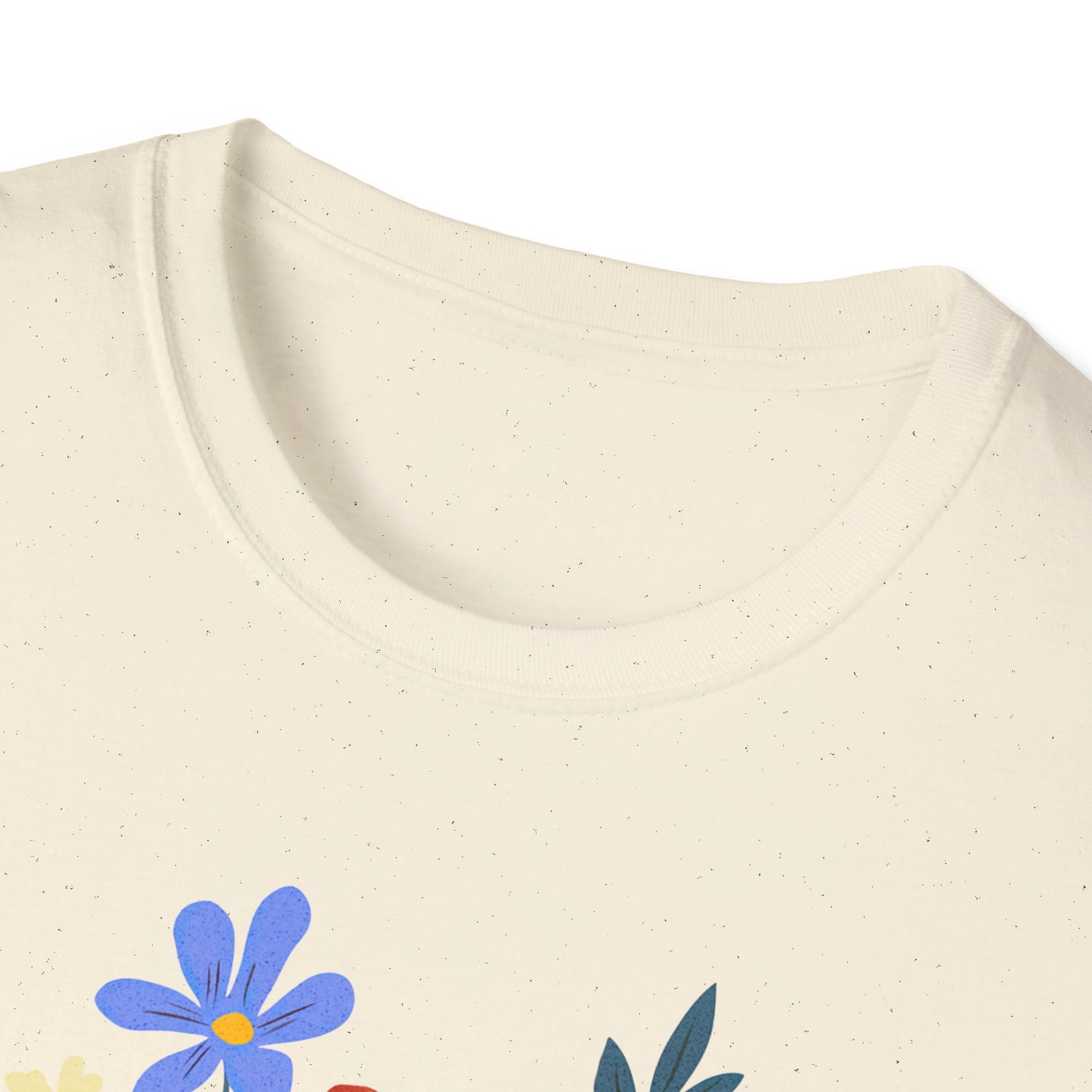 Child of God T-Shirt