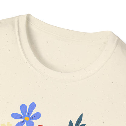 Child of God T-Shirt