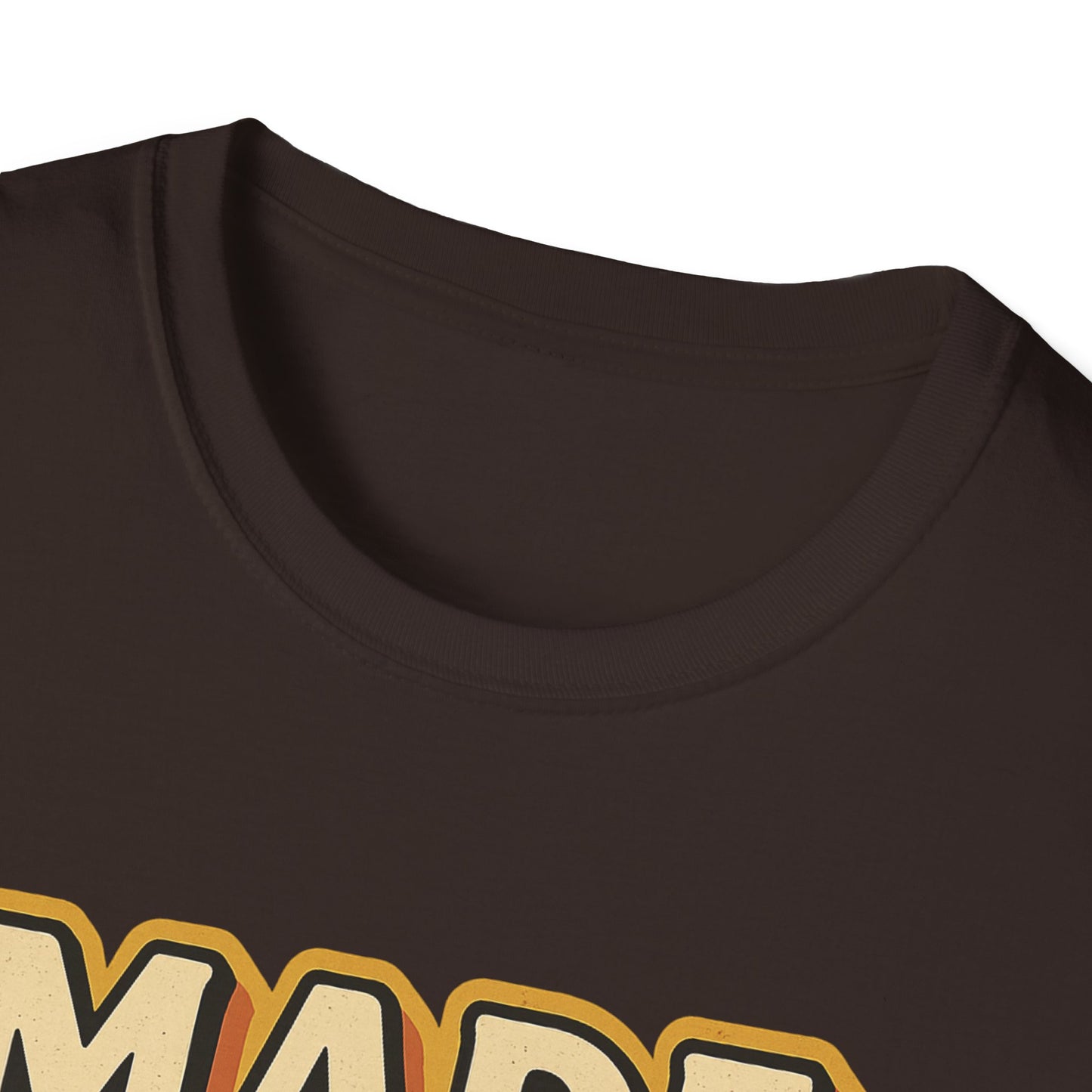 Made for More T-Shirt