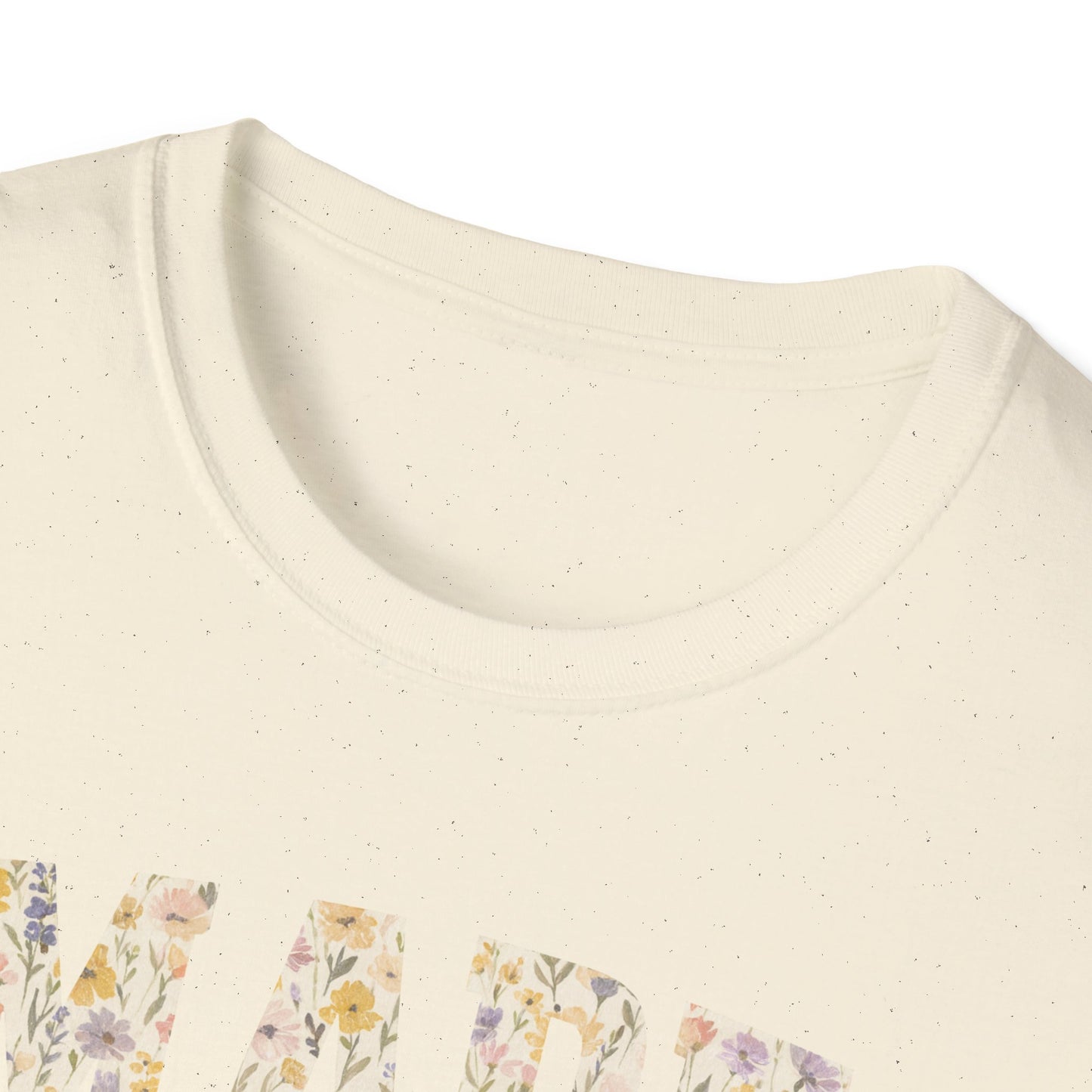 Made For More T-Shirt