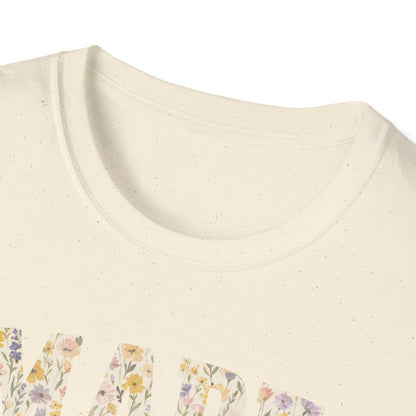 Made For More T-Shirt