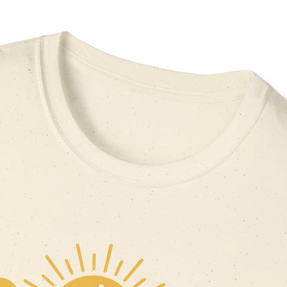 Sonshine T-Shirt