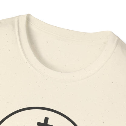 Prayer Warrior T-Shirt