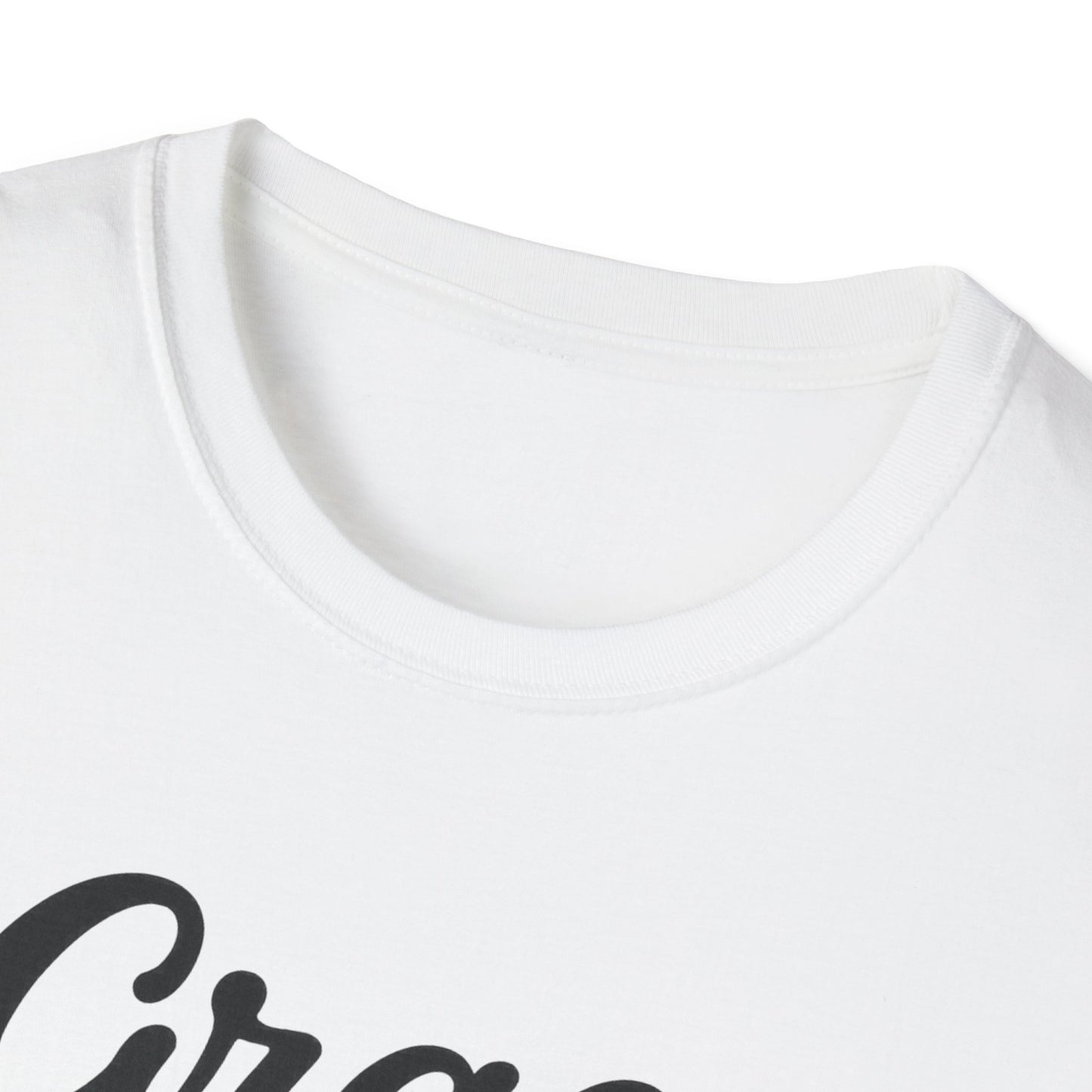 Grace Looks Good T-Shirt