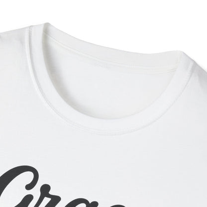 Grace Looks Good T-Shirt