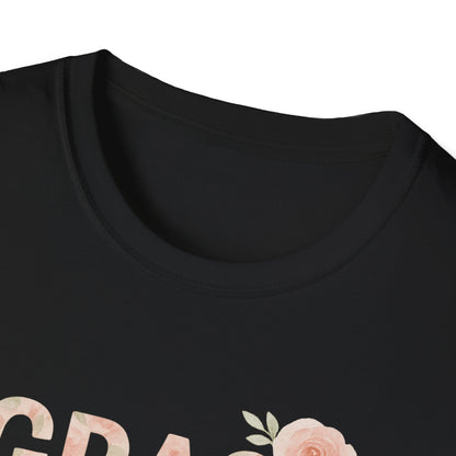Grace Upon Grace T-Shirt