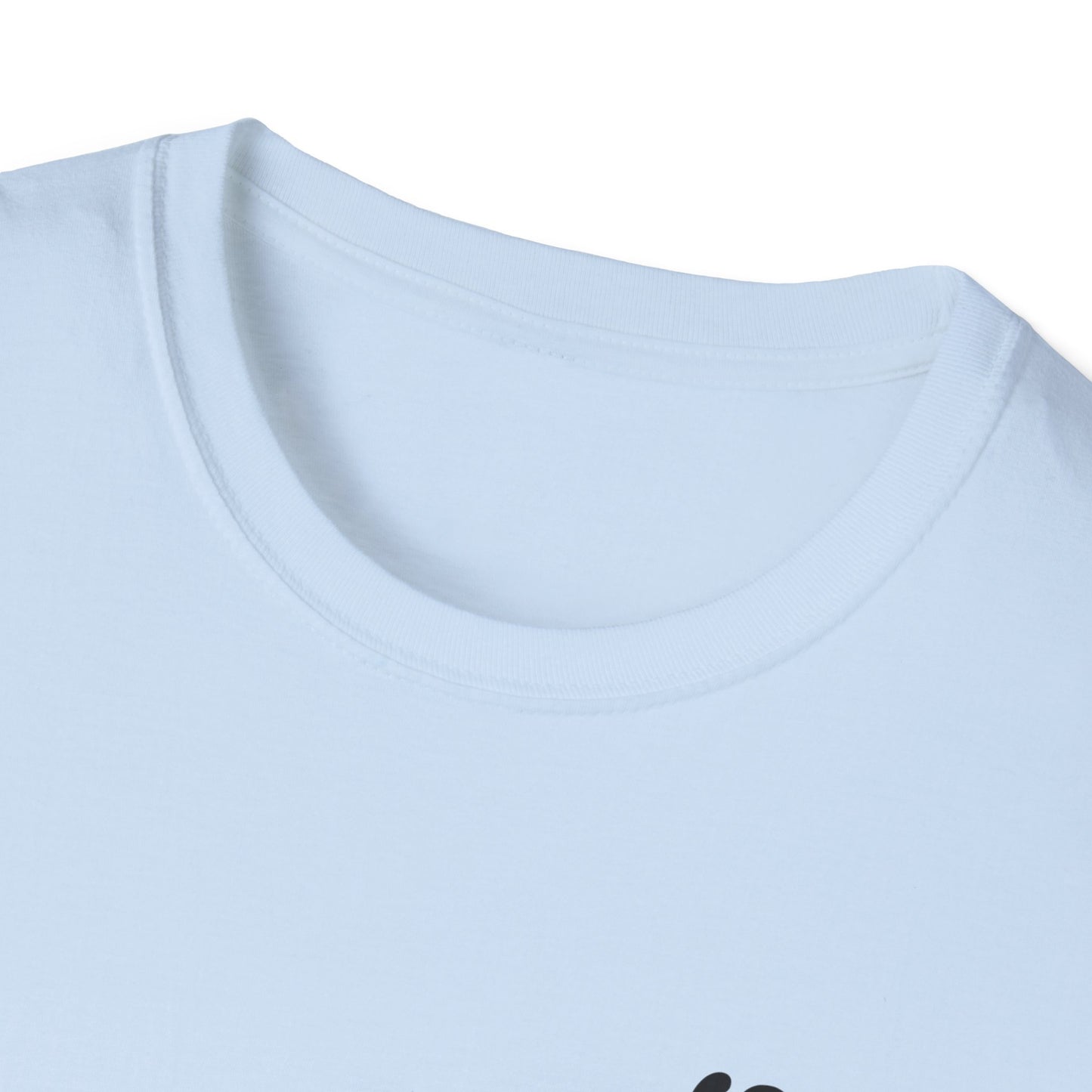 Saved By Grace T-Shirt