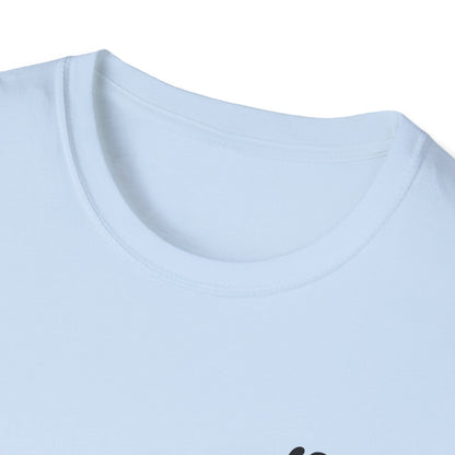 Saved By Grace T-Shirt