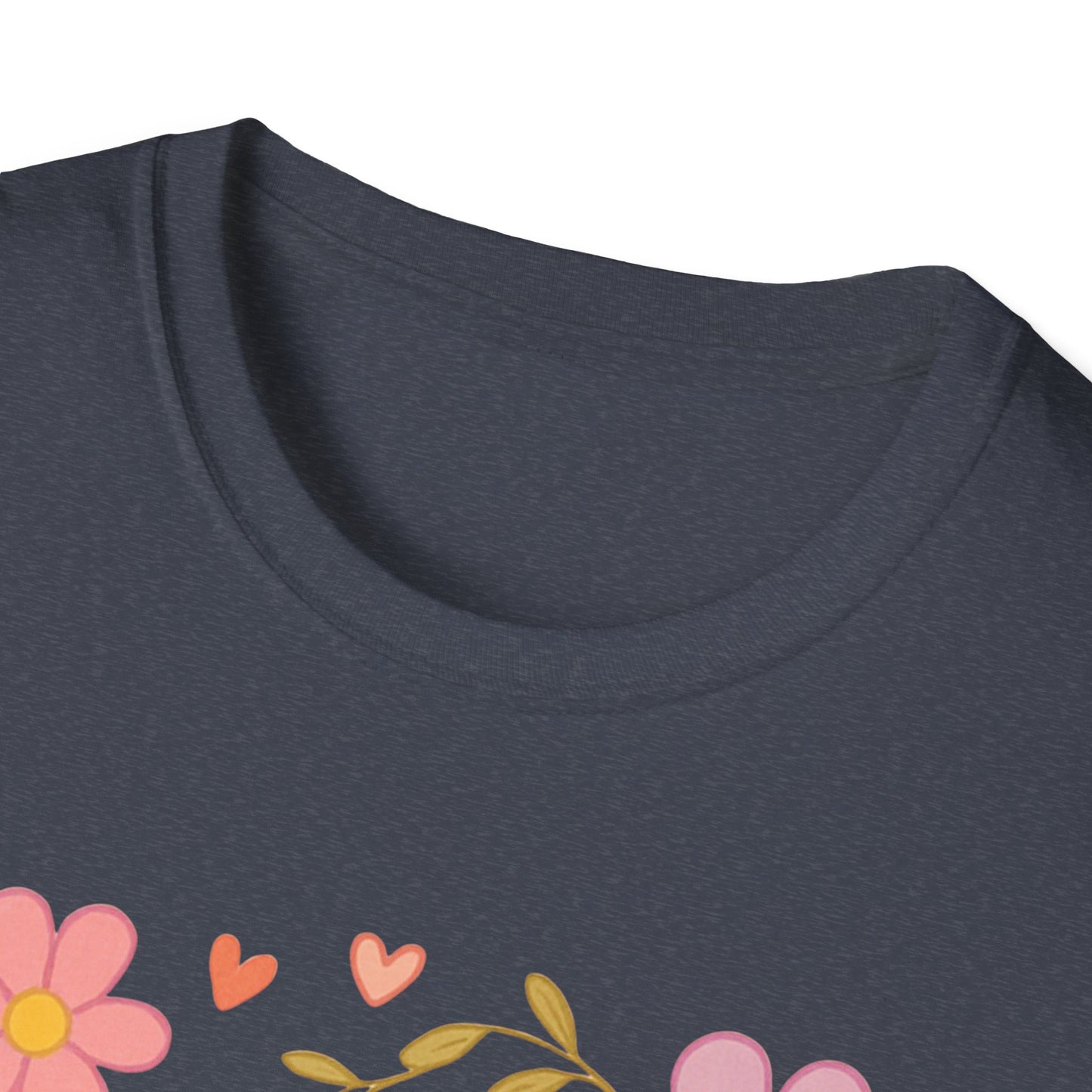 Loved & Chosen T-Shirt