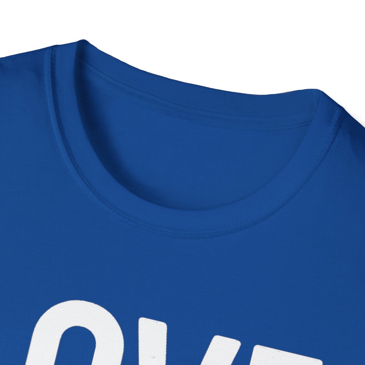 Love Like Jesus T-Shirt