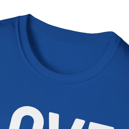 Love Like Jesus T-Shirt