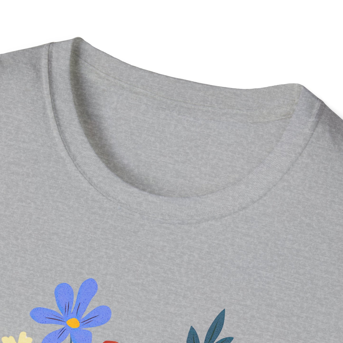 Child of God T-Shirt