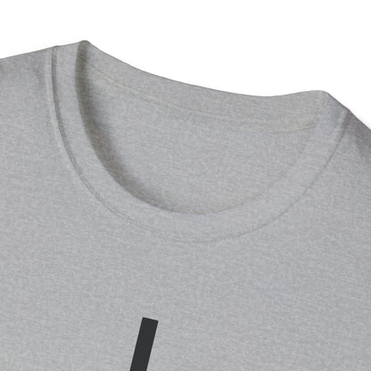 Saved By Grace T-Shirt