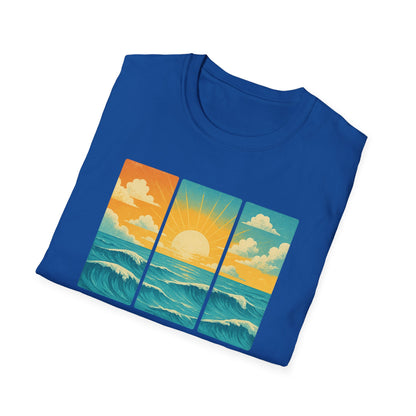 Living Water T-Shirt
