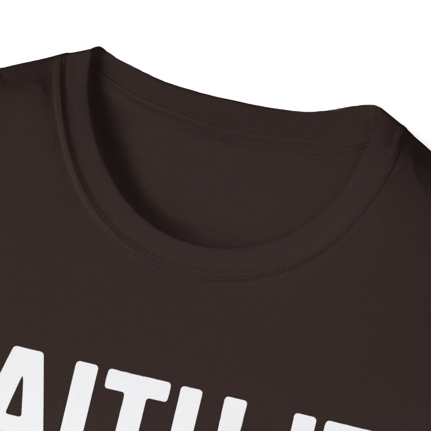 Till You Make It T-Shirt