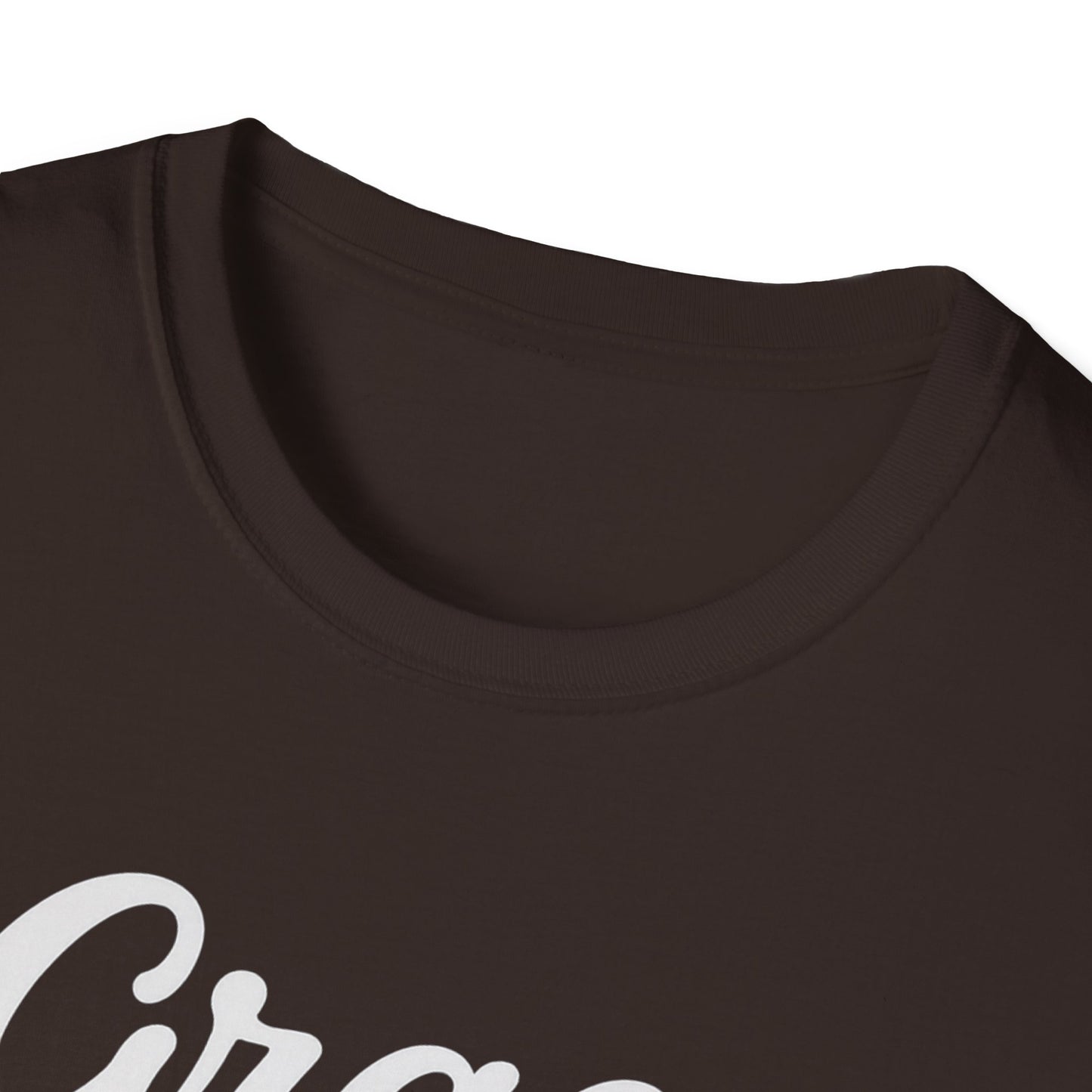 Grace Looks Good T-Shirt