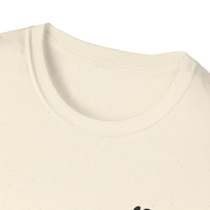 Saved By Grace T-Shirt