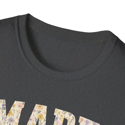 Made For More T-Shirt