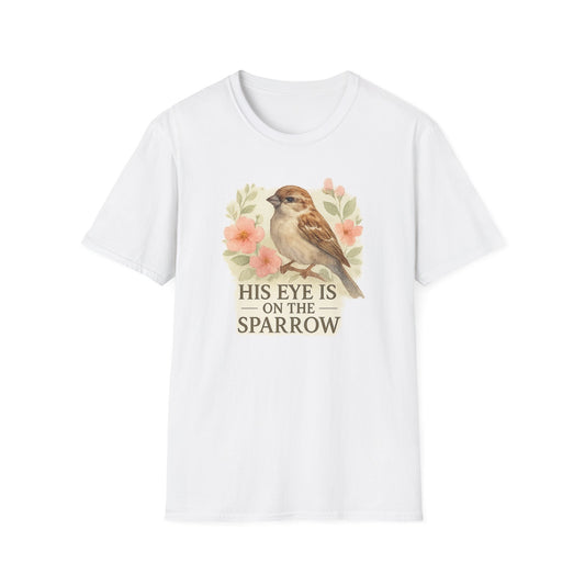 Little Sparrow T-Shirt