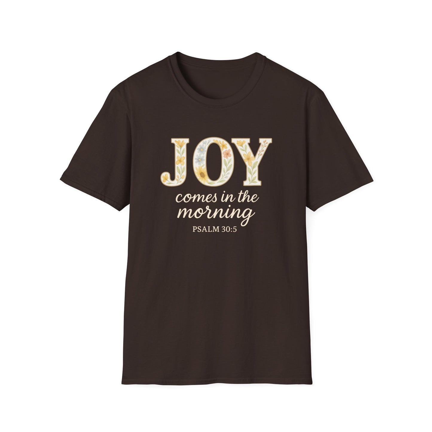 Joy T-Shirt