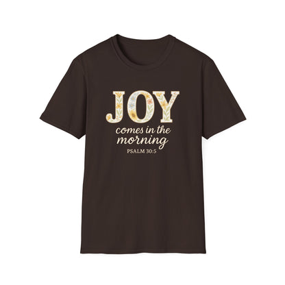 Joy T-Shirt
