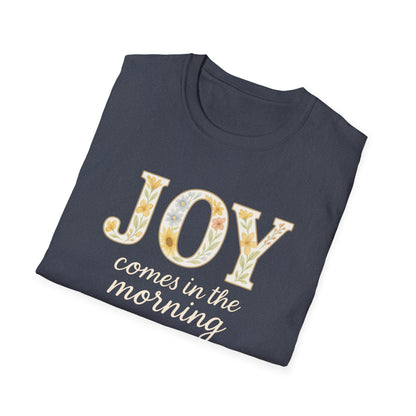 Joy T-Shirt