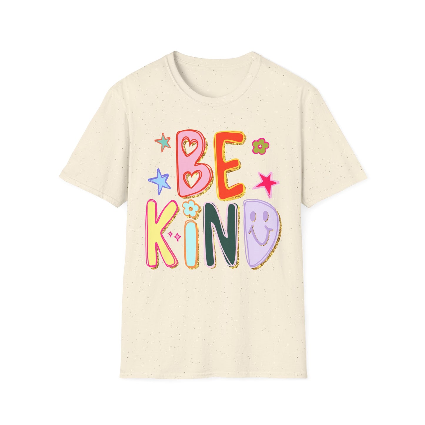 Be Kind T-Shirt