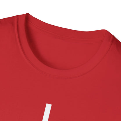 Saved By Grace T-Shirt