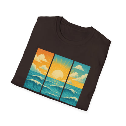 Living Water T-Shirt