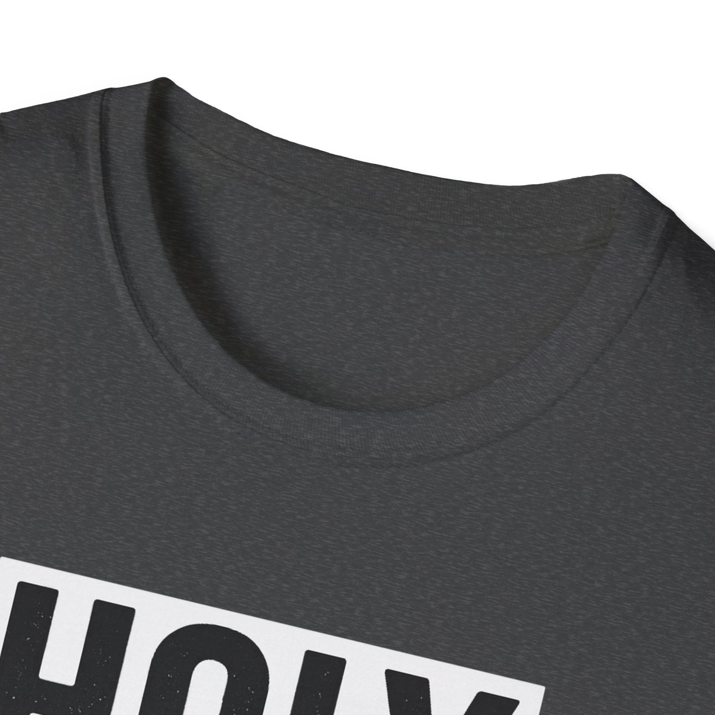 Holy Spirit Activate T-Shirt