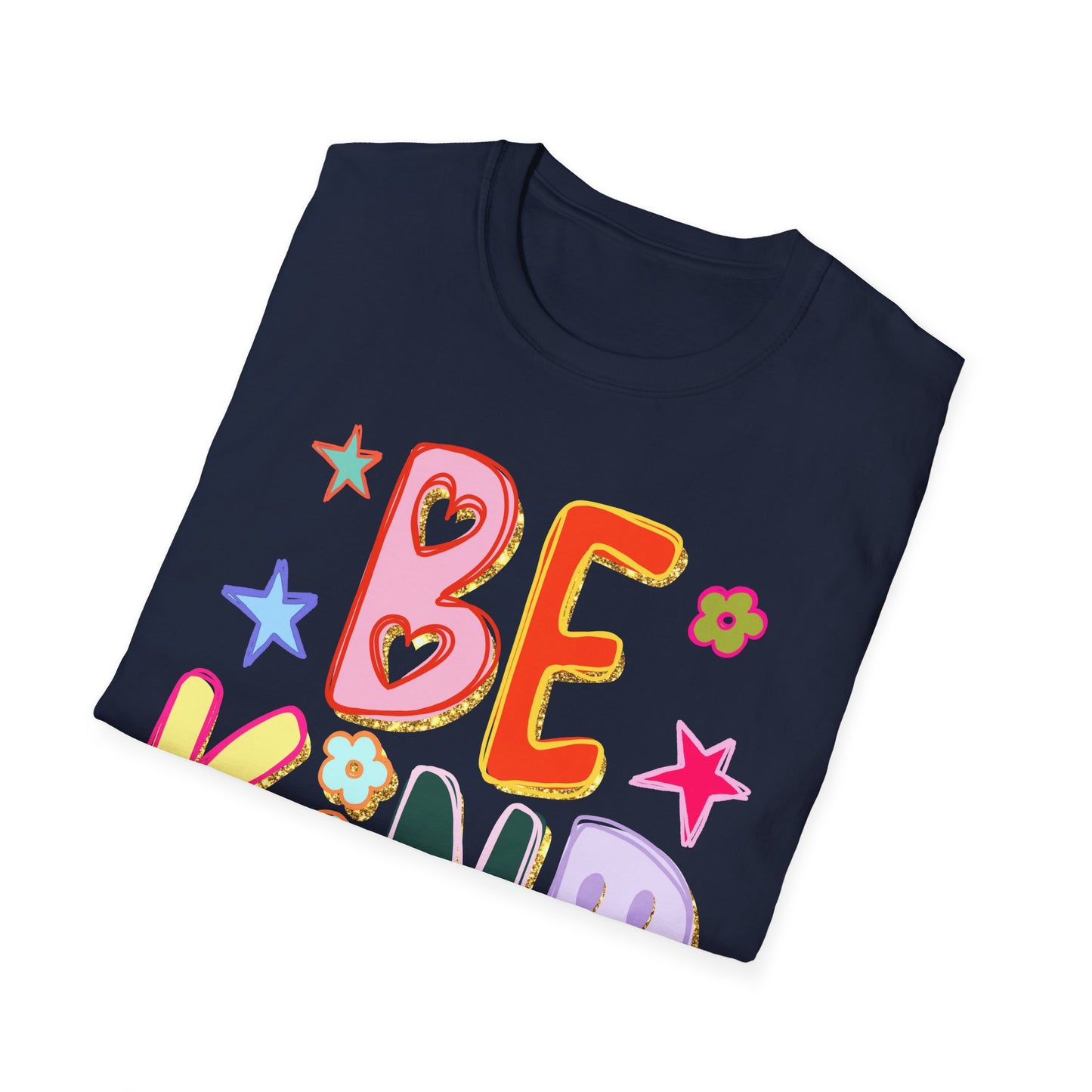 Be Kind T-Shirt