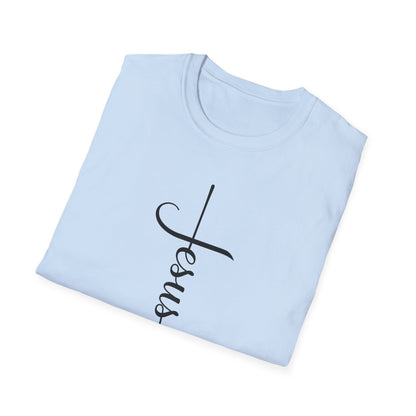 Jesus T-Shirt