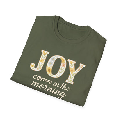 Joy T-Shirt