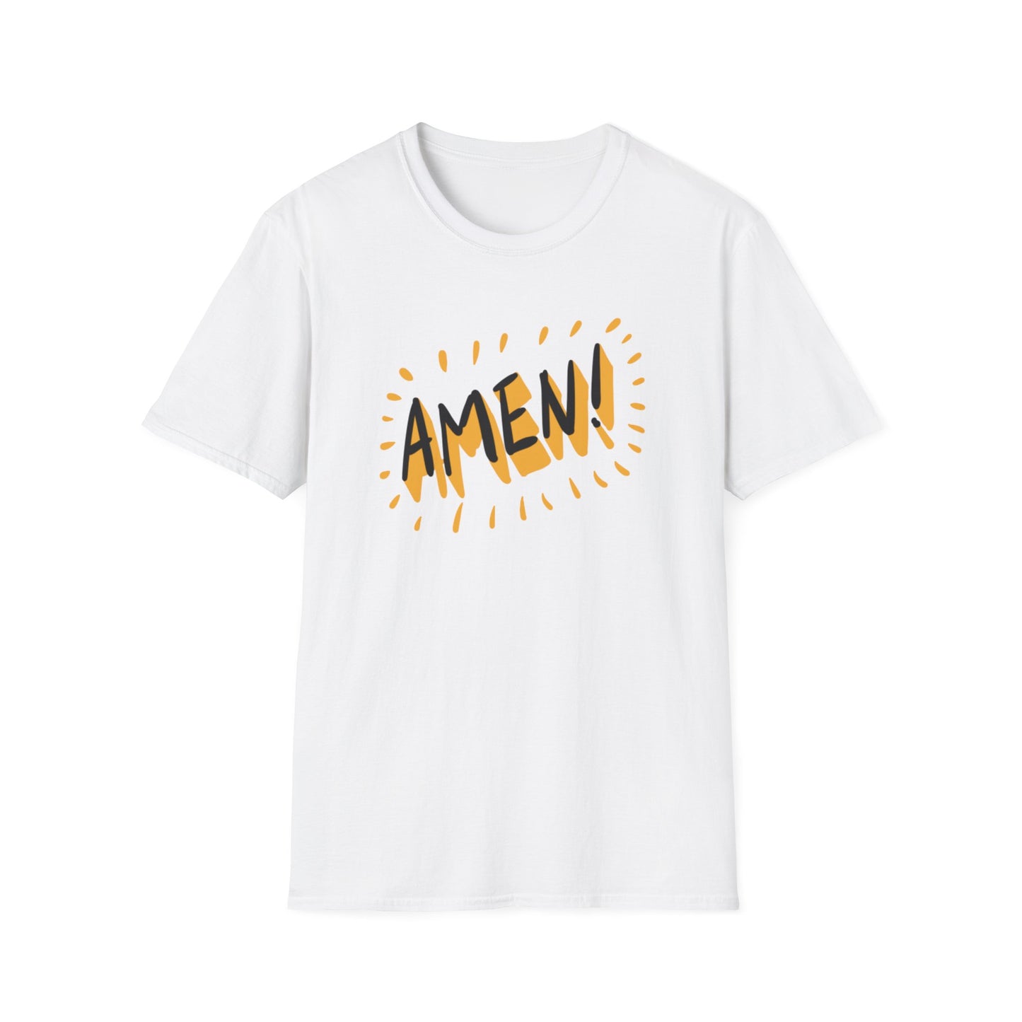 Amen T-Shirt