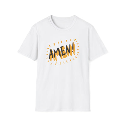 Amen T-Shirt