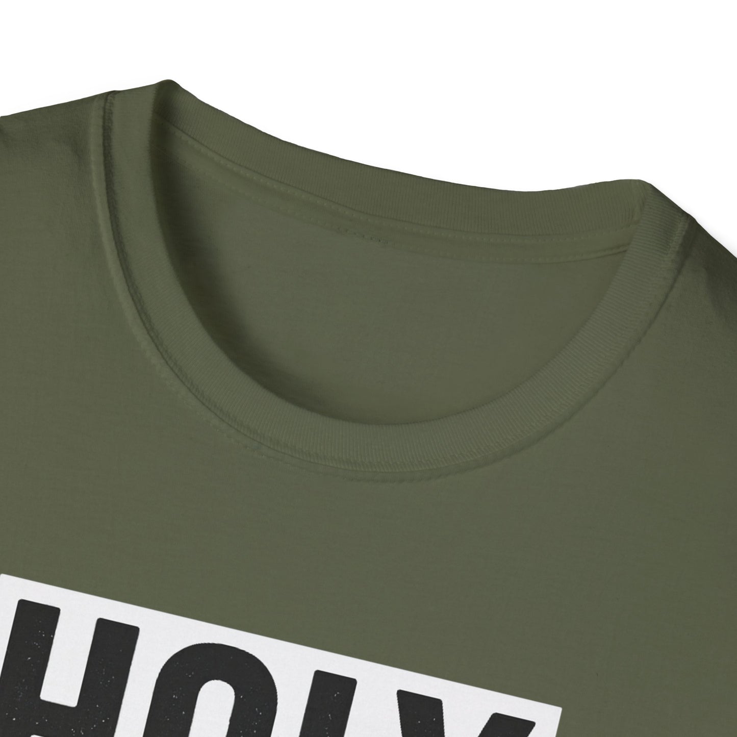 Holy Spirit Activate T-Shirt