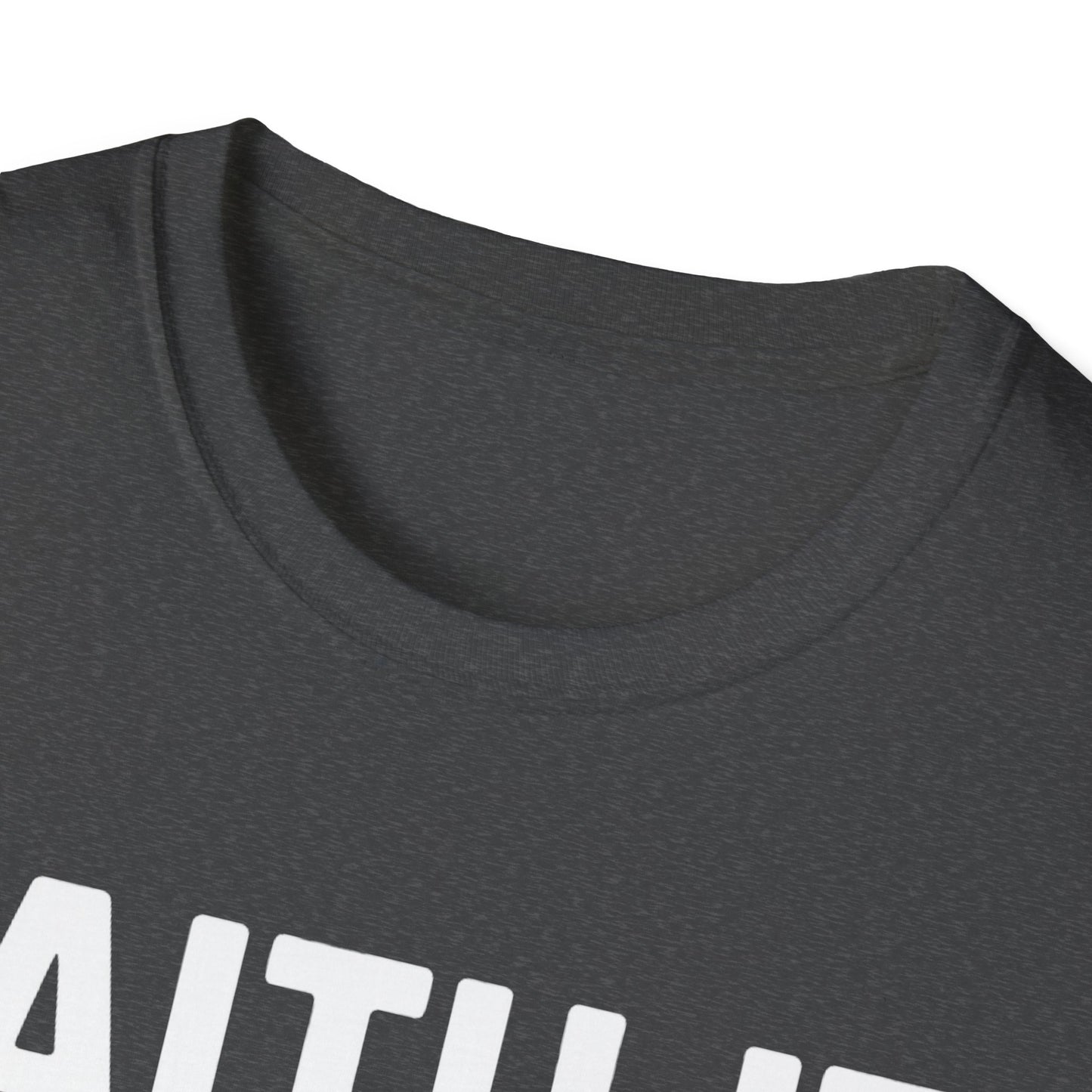 Till You Make It T-Shirt