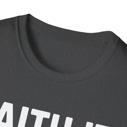 Till You Make It T-Shirt