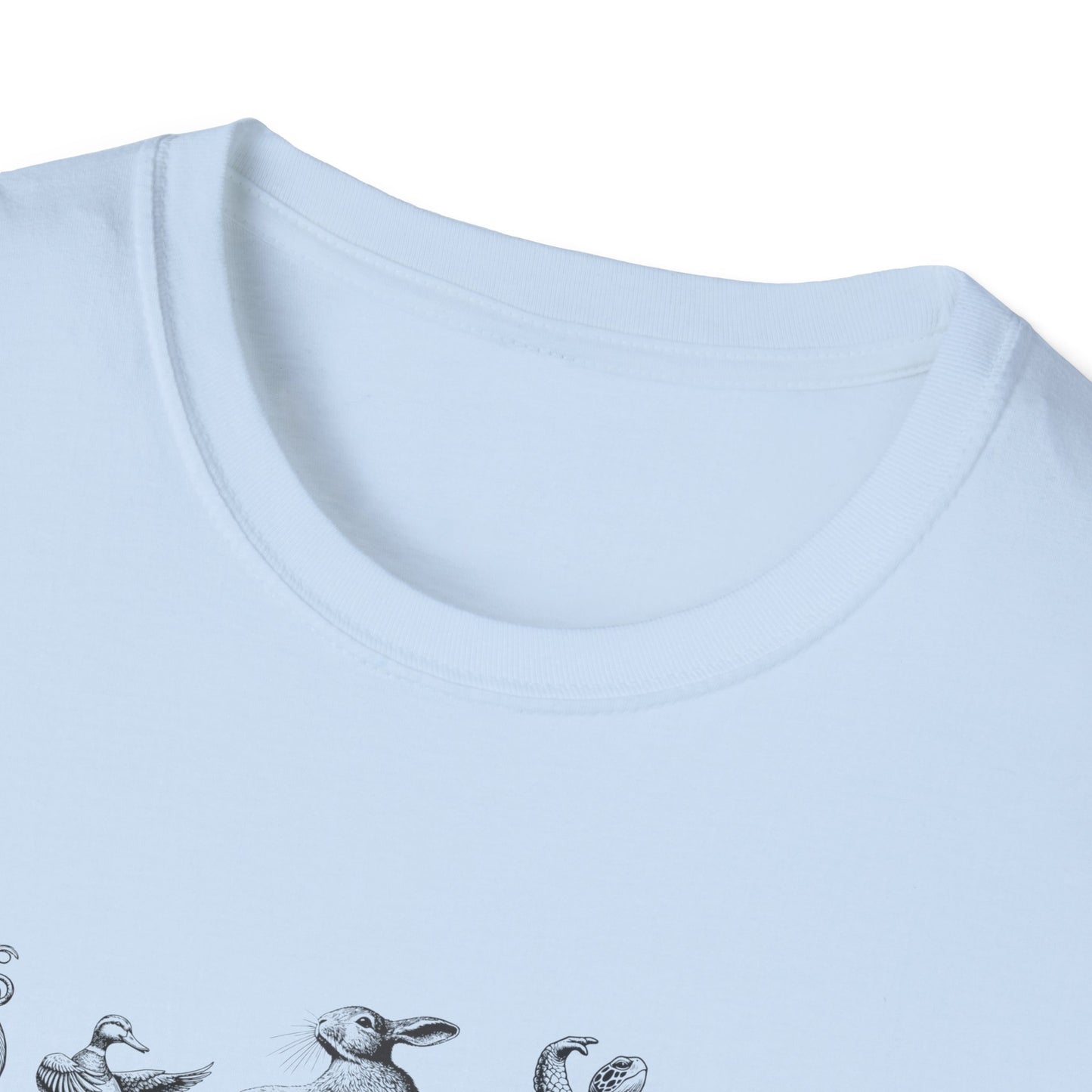 Dance for Joy T-Shirt