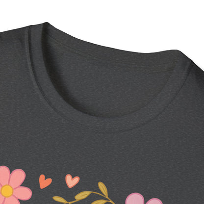 Loved & Chosen T-Shirt