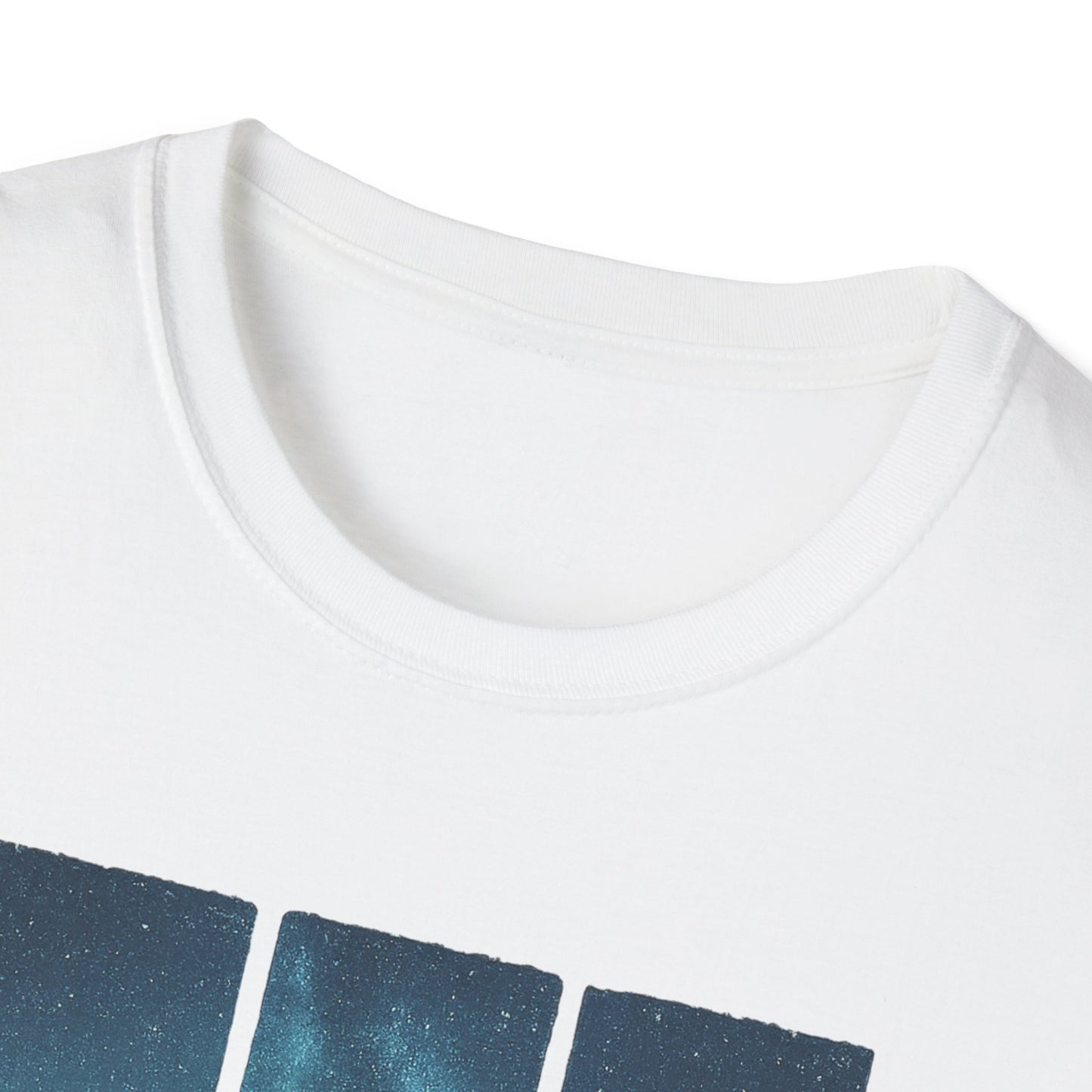 Walk by Faith T-Shirt