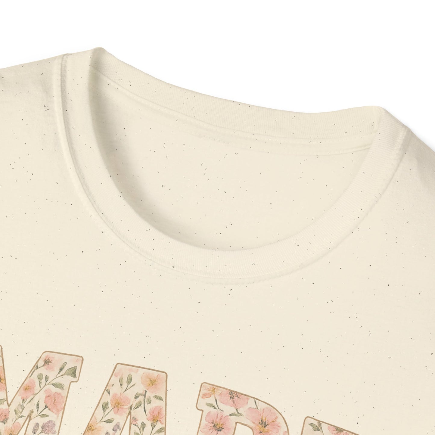 Made For More T-Shirt