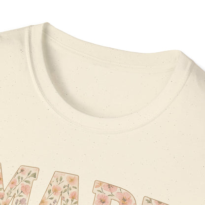 Made For More T-Shirt