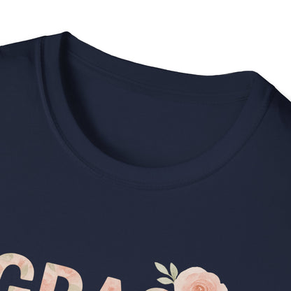 Grace Upon Grace T-Shirt