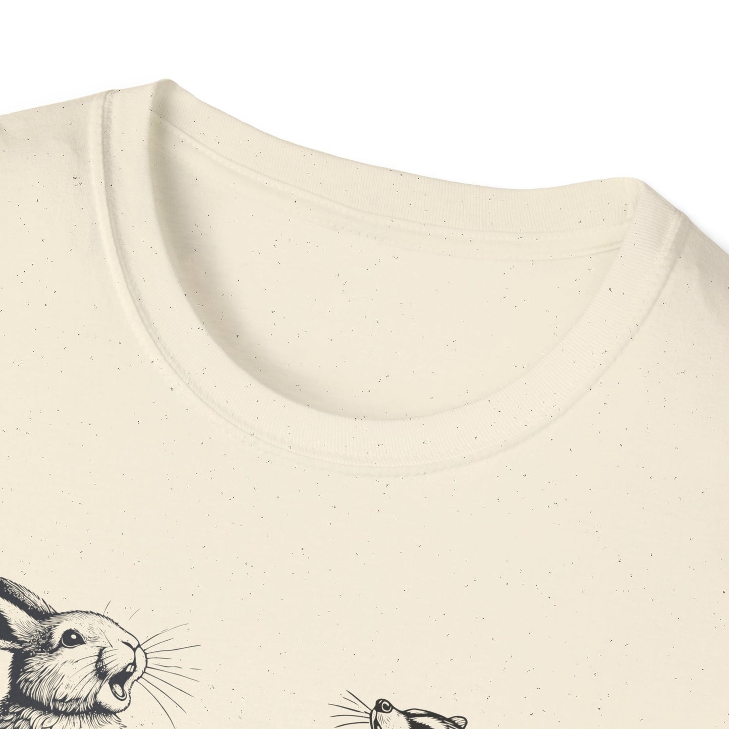 Sing for Joy T-Shirt