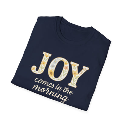 Joy T-Shirt